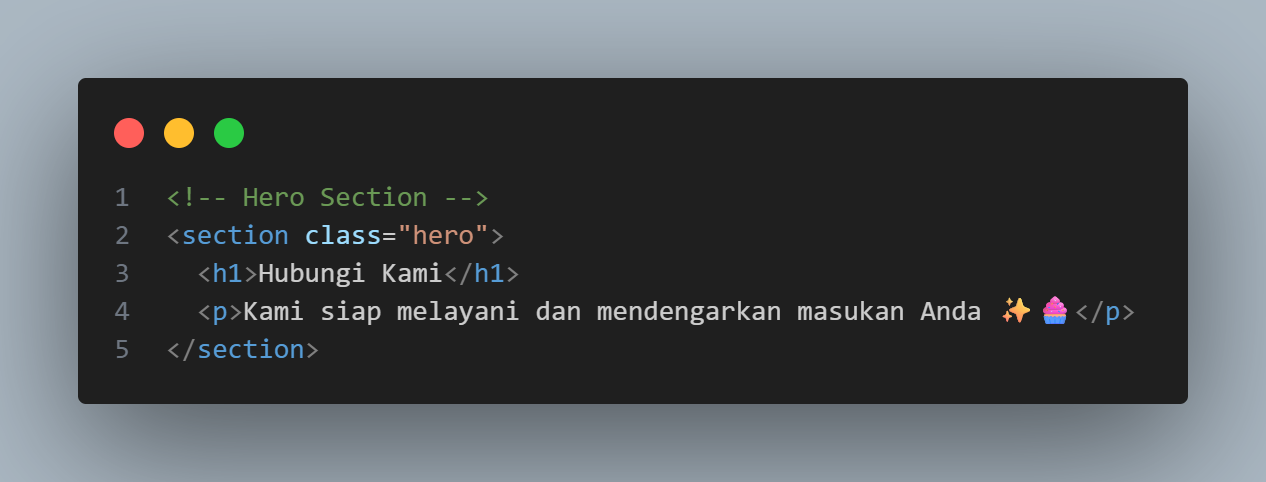 abo sedang ke pasar2